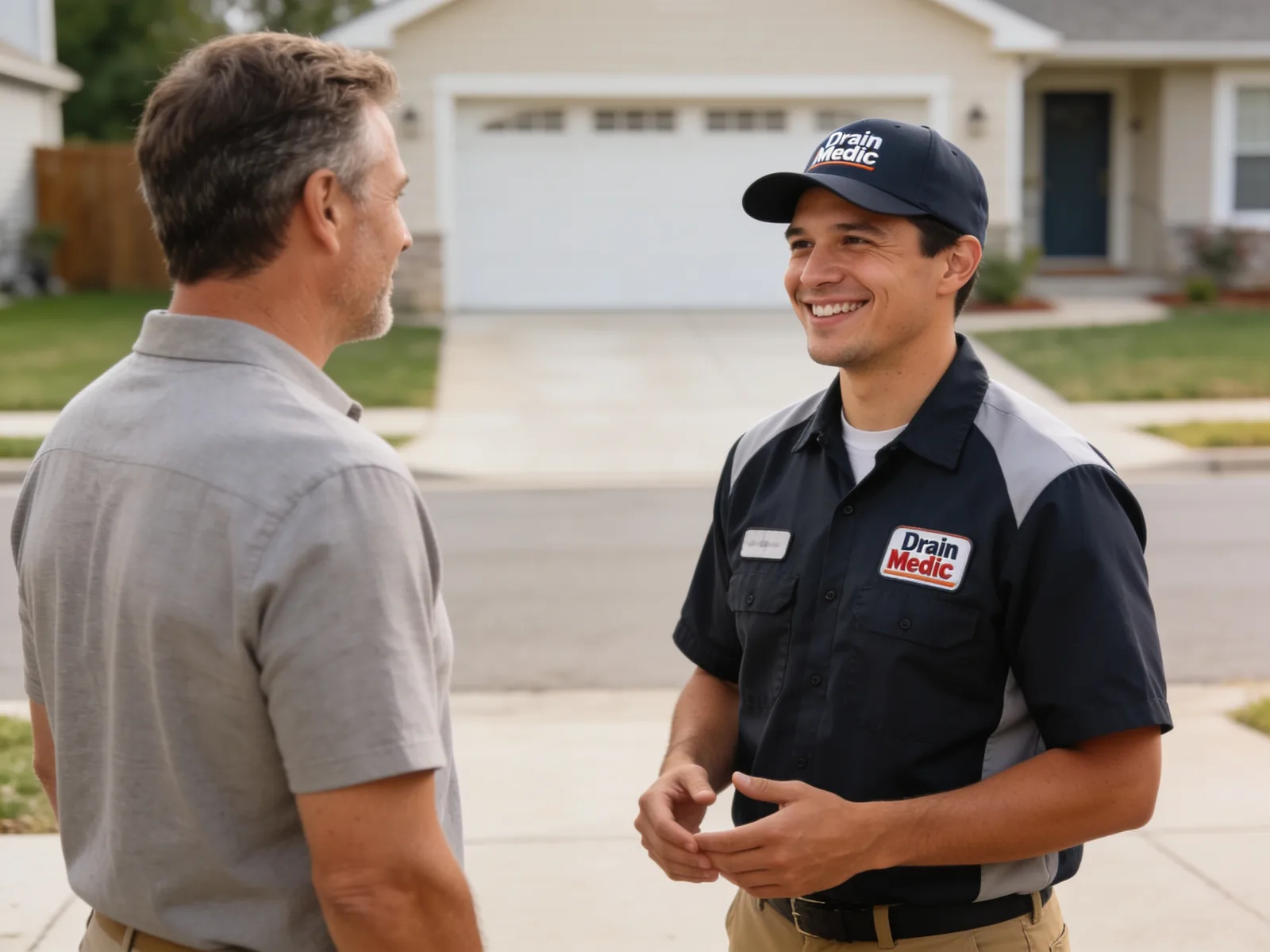 Garbage Disposal Repair Harwich, MA FAQs